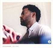 PIAS Nederland Taylor McFerrin - Early Riser (CD)