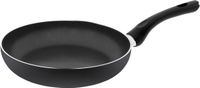 Jata S120 MAUNA Rond Multifunctionele pan