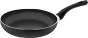 Jata S120 MAUNA Rond Multifunctionele pan