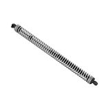 Stabilus 773666 motorkappen