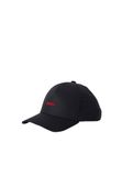 Hugo Boss Cara Pet Zwart Man