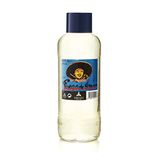 Black Tulip / 1000 ml / Unisex