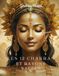 Les 12 Chakras et Rayons Sacrés