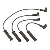 Magneti Marelli 94131811197 Ontstekingskabelset