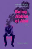 Being Hoopoe Being Abbas el Abd