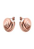 PURELEI Boucles d'oreilles Nautical Big