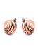 PURELEI Boucles d'oreilles Nautical Big