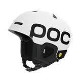 POC Auric Cut BC Mips Helm Wit XS-S