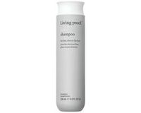 Living Proof Full Shampoo 236ml