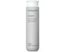 Living Proof Full Shampoo 236ml
