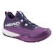 HEAD dames Motion Pro Pickleball WomenSneaker