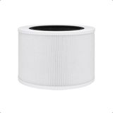 Vibrix PureFlow15 Filtre