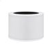 Vibrix PureFlow15 Filtre