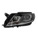 MAGNETI MARELLI Koplamp (711307024164)
