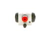 Bosch F 026 002 249 Remcilinder