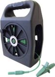 Cliff CIH299450 50M REEL