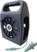 Cliff CIH299450 50M REEL