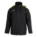 Joma Winddicht Jack Trivor