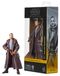Jod Na Nawood Figurine d'action, 15,2 cm