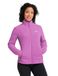 Jack Wolfskin Taunus 100 Fz W Damesjas