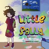 Little Libri GmbH Little Sally Paperback 09 juni 2026