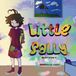 Little Libri GmbH Little Sally Paperback 09 juni 2026