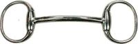 Harry's Horse - Bustrens Ongebroken 12mm - 13.5cm