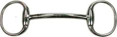 Harry's Horse - Bustrens Ongebroken 12mm - 13.5cm