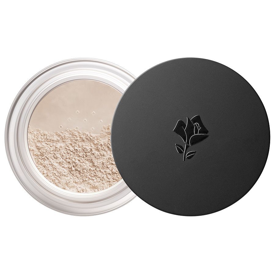 Lancôme Long Time No Shine Setting Powder 10 gr - 3614272126008