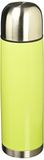Metaltex 899754 Thermoskan, 1 liter