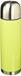 Metaltex 899754 Thermoskan, 1 liter
