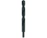 RUKO HSS-R Spiraalboor 15.5 mm