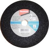 Makita Slijpsteen K24 150x20x20 - B-28684