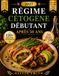 RÉGIME CÉTOGÈNE DÉBUTANT APRÈS 50 ANS 2027: Le Guide Pratique Avec des Recettes Simples, un Plan de Repas de 28 Jours et Conseils Faciles Pour Perdre du Poids, Booster Votre Énergie et Bien Vieillir.