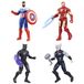 Hasbro Marvel Avengers Speelgoedfiguur 10 cm