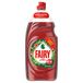 Fairy Ultra Concentrate Granaatappel Vloeistof 900 ml