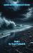 ASHES Ink Founders Ashes of the Obsidian Shore Hardcover