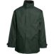Pen Duick Parka doublée polaire