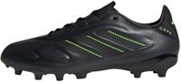 adidas Performance Copa Pure 3 League Firm/Multi-Ground Voetbalschoenen Kids - Zwart