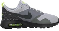 Nike Air Max Tavas Heren Sneakers Schoenen Grijs 705149-015