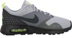Nike Air Max Tavas Heren Sneakers Schoenen Grijs 705149-015