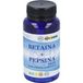 Alfa Herbal Bétaïne Pepsine 30 gélules