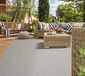 Mia's Teppiche Lara Outdoortapijt