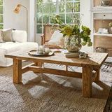 LOBERON Icecat Salontafel Oteley