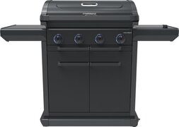 Campingaz 4 series onyx s gasbarbecue