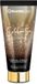 Supertan Celebration Activator 150ml