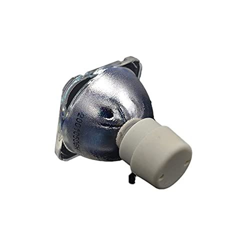 KBREE BL-FU240A/SP.8RU01GC01 Projectorlamp Compatibel met Optoma DH1011 EH300 HD131X HD25 HD25LV HD2500 HD30 HD30B Vervangende lamp