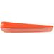 Stubai BISON wedge made of plastic, 240 mm