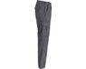 Jack & Jones Cargo broek Relaxed Fit Cargo broek Asphalt W31 x L30