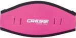 Cressi Masker Strap Cover